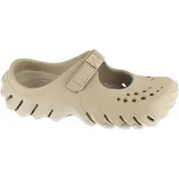 Crocs Schuhe Echo Mary Jane 2119961WY