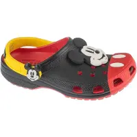 Crocs Schuhe Mickey Mouse Classic 21229590H