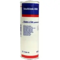 Bsn Medical Idealbinde bmp 15 cmx5 m 1 St Binden