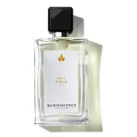Reminiscence BOIS ETOILE edp vapor 50 ml