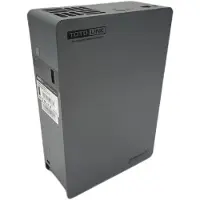 TOTOLINK AirMemo N1, Speicherserver, Desktop, Marvell, 88F6820, 2 GB, DDR3