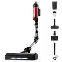 Rowenta Akku-Staubsauger X Force Flex 9.60 Animal RH2077
