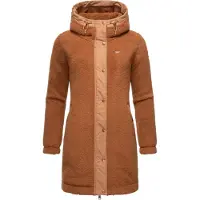 Ragwear Cousy