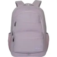 Targus Notebook Rucksack TBB65307GL Orchid,15,6",Octave III