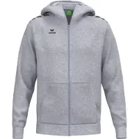 Erima Hoodie CMPT Wings
