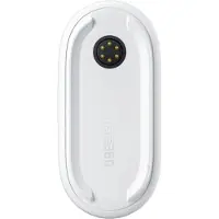 Insta360 - GO 3/GO 3S Quick Reader – Hochgeschwindigkeits-Leser für Datenübertragung mit USB-C & USB-A