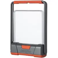 Energizer LED-Laterne Fusion Compact, 240 lm E300461002 (Campingleuchte)