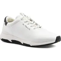 Tbs Damen Sneaker JAZZRUN-C7197 (Schuhgröße: 36)