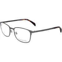 David Beckham Mod. Db 7016 54R8019