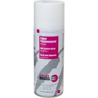 Elmag 54411 Düsen Trennspray 400 ml silikonfrei
