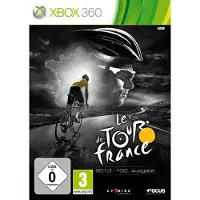 Tour de France 2013