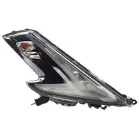 VAN WEZEL 3383908 Blinker Blinkleuchte vorne Rechts für NISSAN JUKE (F15)
