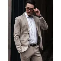 TeeShoppen "Blazer The Original"