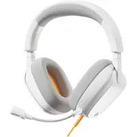 Glorious PC Gaming Race Ewiges Stereo-Gaming-Headset