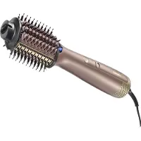BaByliss Air Volume - AS95E