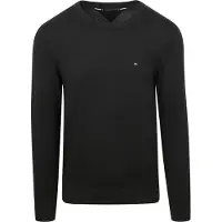 Tommy Hilfiger Core Essential Pullover