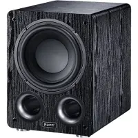 Magnat Alpha Rs8 80w Subwoofer