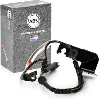 ABS . Sensor Raddrehzahl Vorne Rechts für FORD S-Max (CJ) 32272