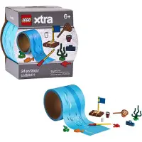 LEGO Xtra 854065 Wasser-Klebeband