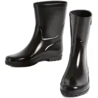 Aigle Damenstiefel ELIOSA BOTTIL damen