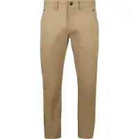 PME Legend Herren Hose Ptr825-6405