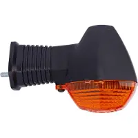 Vicma 4433603 Front Right Rear Left Blinker