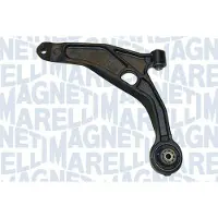 MAGNETI MARELLI Lenker, Radaufhängung 301181313800