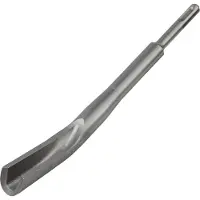 Wolfcraft GmbH 1 Hohlmeißel