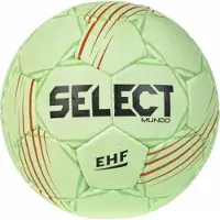 Select Handball Mundo DB V24