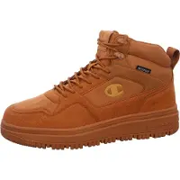 Champion rd18 utility mid cut shoe Sportschuhe Herren Laufschuhe Stiefel