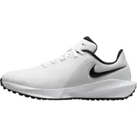 Nike Infinity G Herren-Golfschuhe Weiß