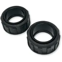 Oku Obermaier Pahlén Elektroheizer Anschluss-Set (2-er Set)