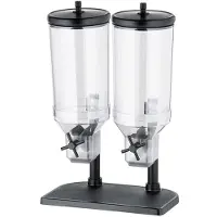 Aps Müslispender "FRESH & EASY"
