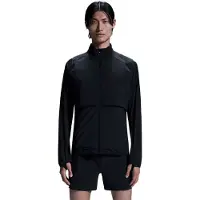 ON Jacke Weather Jacket Insulated 1me30080553 | Größe: XL
