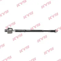 KYB Axialgelenk, Spurstange KRE4179