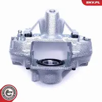 ESEN SKV Bremssattel 45SKV483