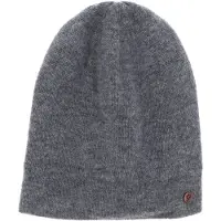 Fraas Pure Cashmere Knit Hat