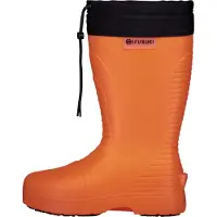 FUBUKI Niseko 3.0 Schneeschuhe