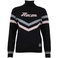 Mountain Peak Acioto Rollkragenpullover