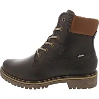 Camel active 53CAS01400380 (41/dunkelbraun)