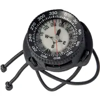 Mares Xr Hand Pro Bungee Northern Kompass