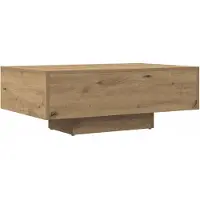 vidaXL Dormonano