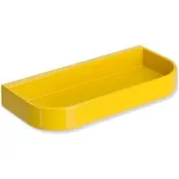 Hewi 477.03.300 18 Ablageschale Ser 477 abnehmbar,
