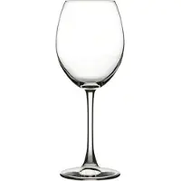 Pasabahce 6x Enoteca Rotweinglas 440 ml