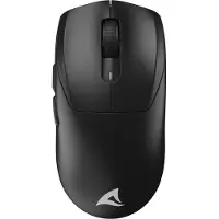 Sharkoon SKILLER SGM25W, Gaming-Maus