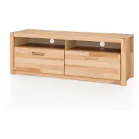 MCA Direkt Import MCA Direkt FENJA TV Element T32 155 cm
