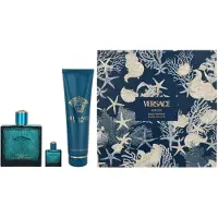 Versace Eros Geschenkset