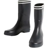 Aigle Chante Stnl Gummistiefel