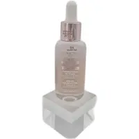 Deborah Milano Skin Booster, Tropfflasche, Flüssigkeit, Jeder Hauttyp, Aufhellend, Energiespendend, Beige, Warm Tan