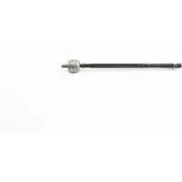 Skf VKDY 326016 Axialgelenk Spurstange für RENAULT TWINGO I (C06)